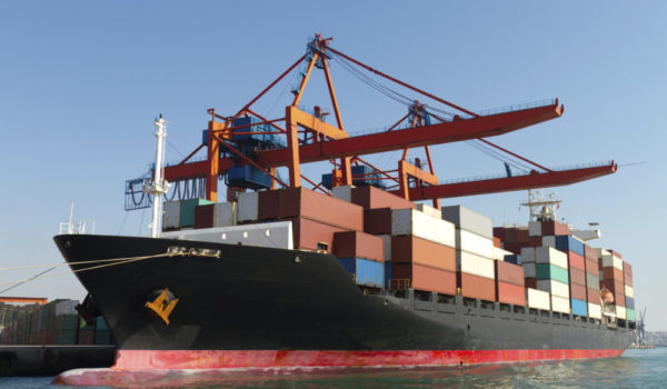 Exportaciones crecen un 15% en el primer bimestre del 2020, pero la amenaza del coronavirus podría mermar este buen ritmo