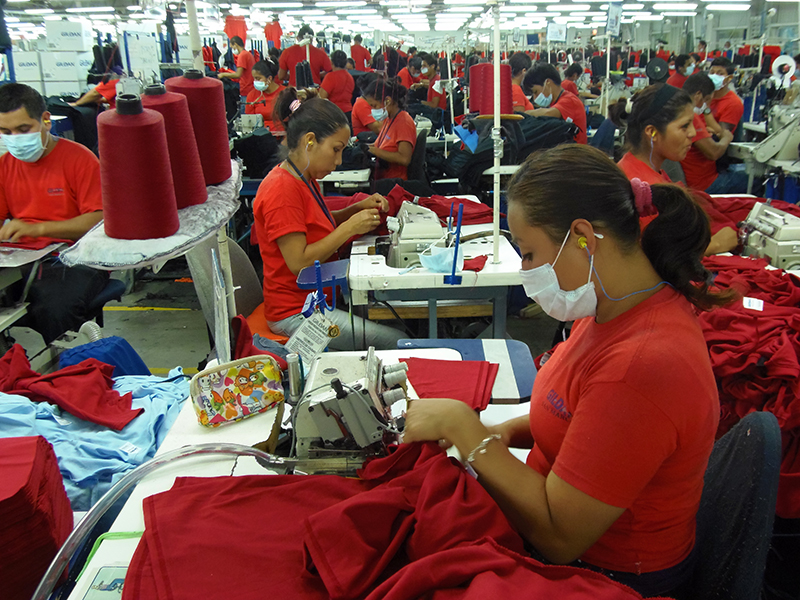 Escuche las noticias más importantes de este 10 de febrero