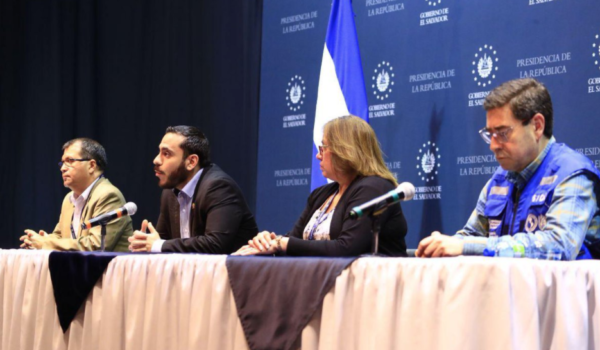 Así te contamos los avances del coronavirus a nivel mundial este miércoles 25 de marzo