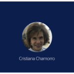 abril 2020, genocidio, Nicaragua