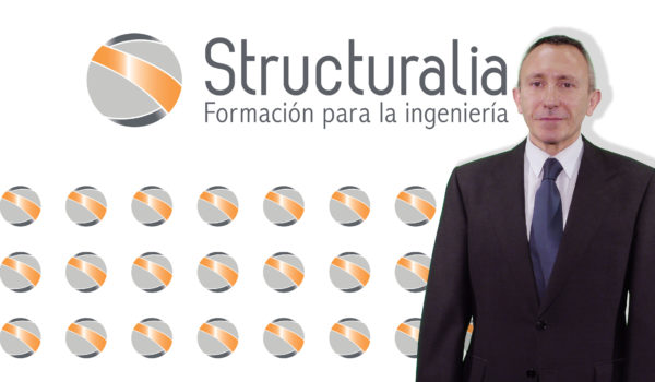 Educación e Infraestructura: las claves para competir internacionalmente