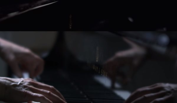 Documental: cómo Chopin me salvó la vida | BBC Extra