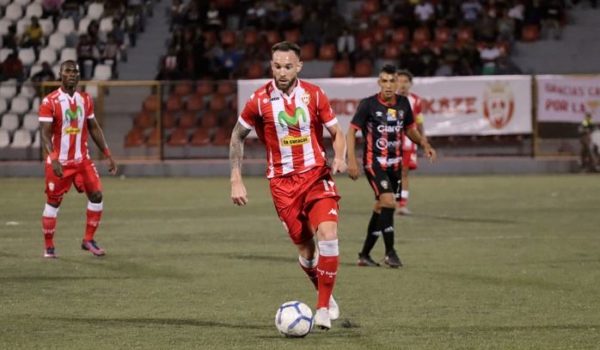 Horarios y dónde ver los partidos del fin de semana en Liga Primera