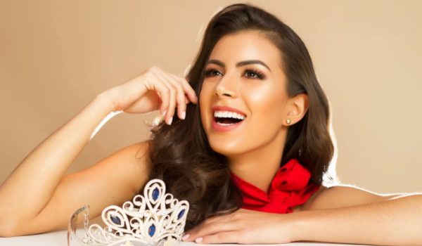 Miss Nicaragua 2020: 5 videos que tenés que ver si querés participar en el concurso