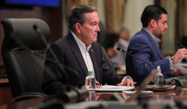 Así te contamos los avances del coronavirus a nivel mundial este martes 24 de marzo