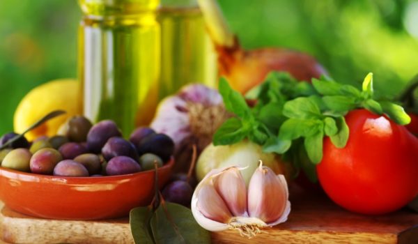 Coronavirus: qué es recomendable comer para ayudar a tu sistema inmunológico a luchar contra enfermedades como el covid-19