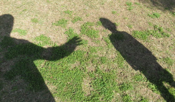 Acusarán a hombre por violación a niño de 12 años en barrio de Managua