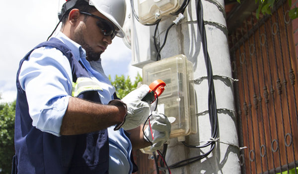 El precio del crudo cayó a menos de US$40. ¿Por qué  no es tan buena noticia para los nicaragüenses?