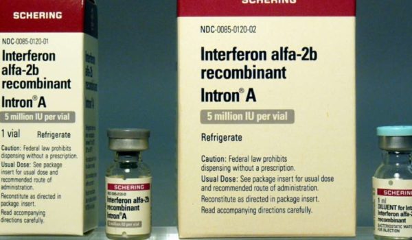 Por qué la compra de vacunas cubanas recuerda el fiasco de Ortega con el Interferón con dinero del BCIE y del que no se supo más