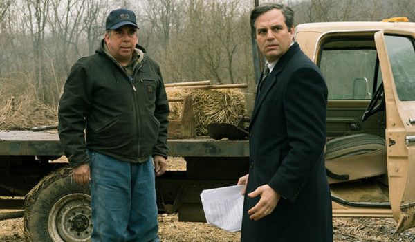 Dark Waters: el multimillonario escándalo en que Dupont fue hallada culpable de enfermar con “químicos eternos” a miles en EE.UU.