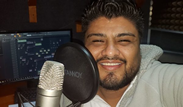 YouTube se inunda de canciones sobre el coronavirus