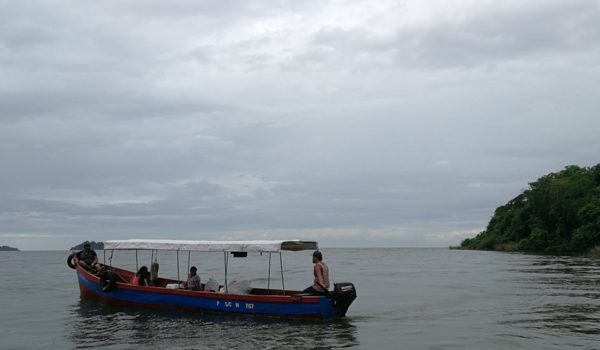Muerte de Ernesto Cardenal: qué fue Solentiname, el sueño utópico del poeta-sacerdote en el que ahora reposarán sus cenizas