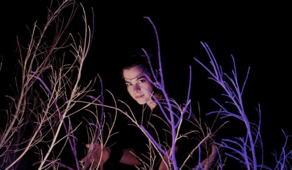 Los Ilustres Desconocidos organizan espectáculo de música y cuentos en honor a la lucha y derechos de las mujeres