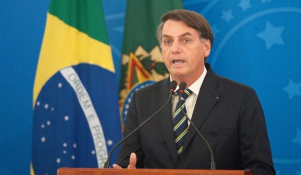 Coronavirus¨: «Es apenas una pequeña gripe» y otras 7 controvertidas frases de líderes mundiales durante la pandemia de covid-19