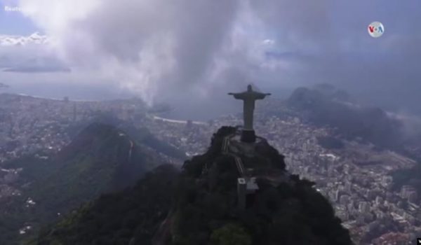 Coronavirus arrasa con 14 millones de empleos en Latinoamérica