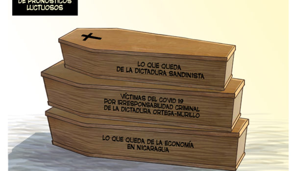 Caricatura 07-04-2020