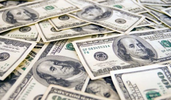 BID aprueba un fondo adicional de 1,700 millones de dólares para Centroamérica y República Dominicana