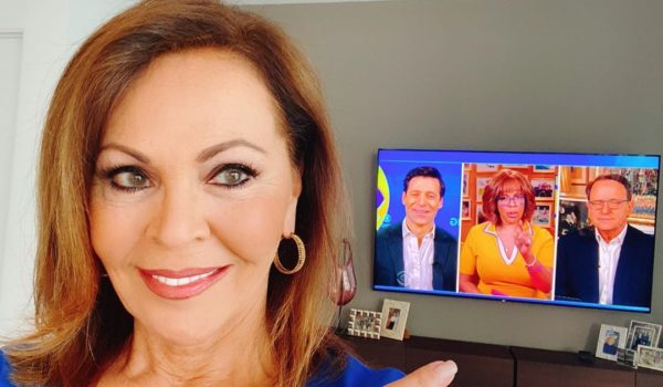 Crimen cometido por el nicaragüense Orlando Tercero será parte de un programa de la cadena estadounidense CBS