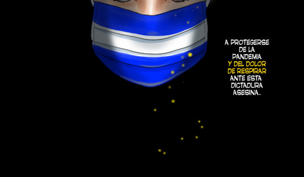 Caricatura 19-4-2018