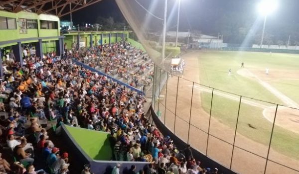 Funides alerta: rebrote de Covid-19 en Nicaragua dejaría más de 15 mil nuevos infectados