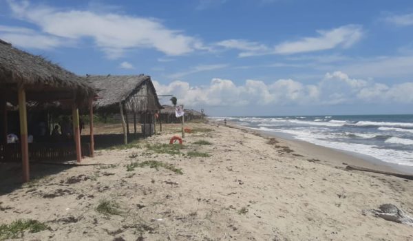 OEA llama a Gobiernos a brindar protección especial a poblaciones indígenas ante Covid-19. En Nicaragua hay total abandono