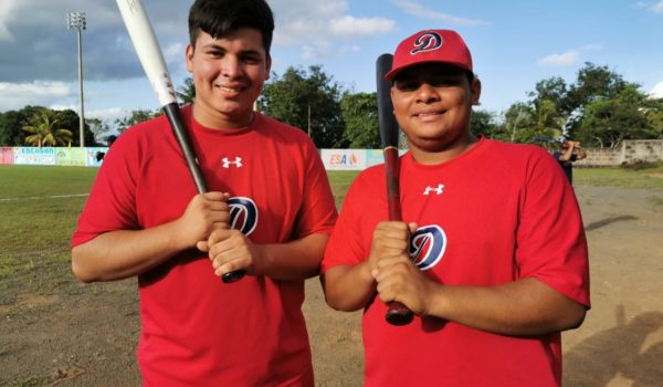 Cinco momentos para recordar de la primera vuelta del Pomares