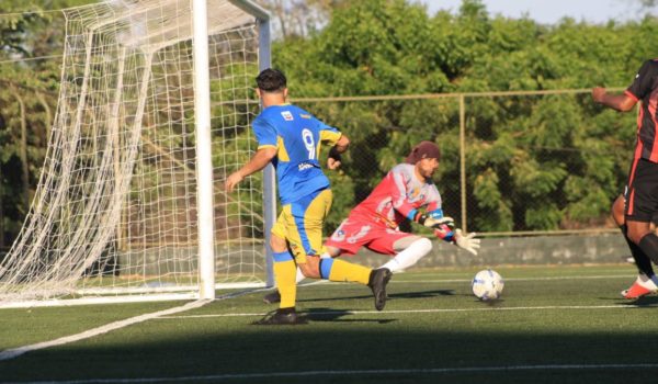 Fin del drama: ¿Quiénes van a semifinales? ¿Qué equipos están en Liguilla? y ¿Quién le dice adiós a la Primera División?