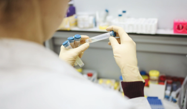 Los efectos económicos del coronavirus en Latinoamérica: materias primas y remesas a la baja