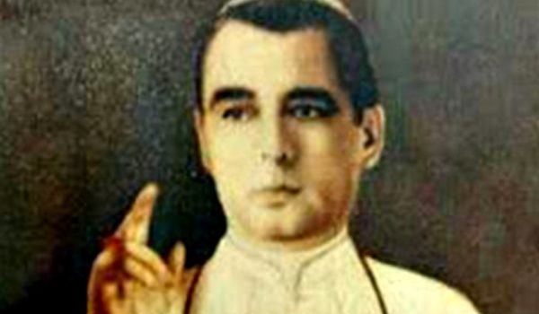 La curiosa historia del dentista colombiano que se autoproclamó papa de la Iglesia católica y se hizo llamar Pedro II