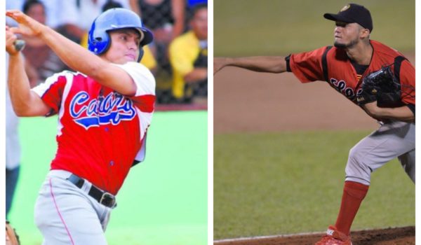 ¿León o Carazo? Todo lo que necesitas saber sobre el juego extra por el último boleto de la clasificación