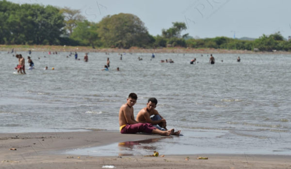 Lo que debe saber si piensa salir de paseo en Semana Santa