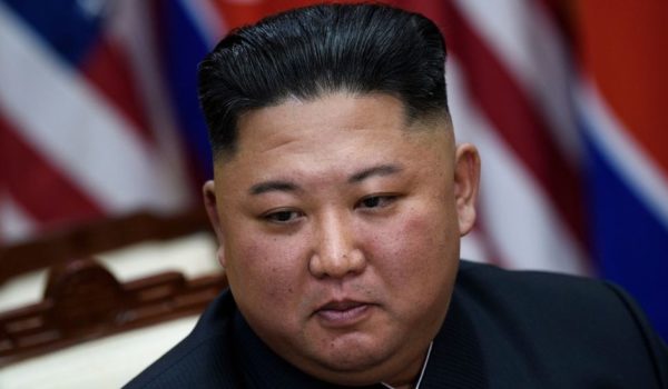 Kim Jong-un aparece en público luego de 20 días de ausencia y pone fin a rumores sobre su muerte