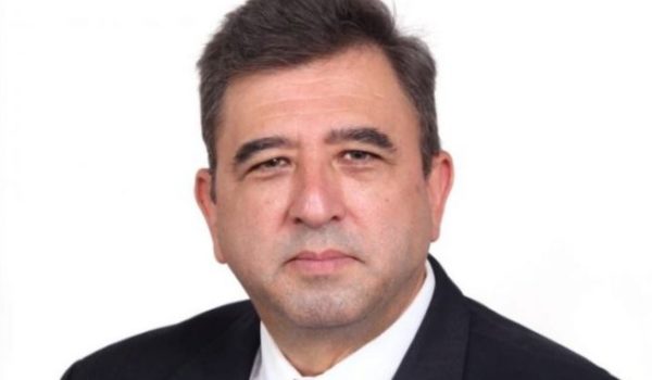 ¿Y su Comisión Mixta?