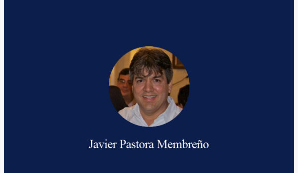 Abstención electoral válida