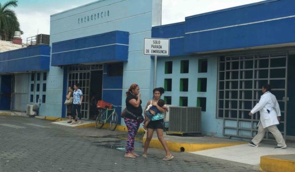 Régimen ordena compra de un millón de Ivermectina para tratar el Covid-19