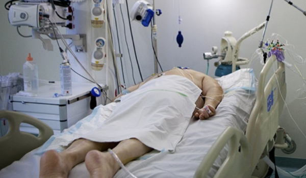 Lo que trae el Covid-19 en Nicaragua: de lo leve a lo peor y los tratamientos que se están aplicando a los enfermos