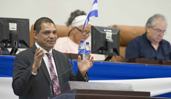 Los números que debe saber sobre el nuevo Presupuesto General de la República 2021