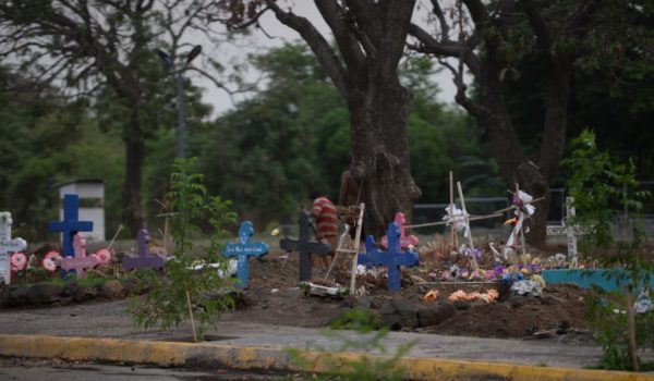 Nicaragua | Lo que necesita saber para comenzar su día (26 de mayo)