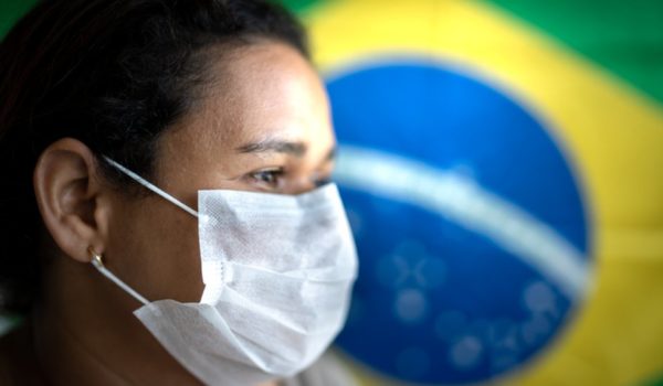 Coronavirus en Brasil | 7 claves para entender la magnitud de la pandemia en el segundo país del mundo con más contagios