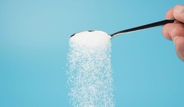 Por qué la glucosa juega un papel clave en la obesidad (y la diabetes)