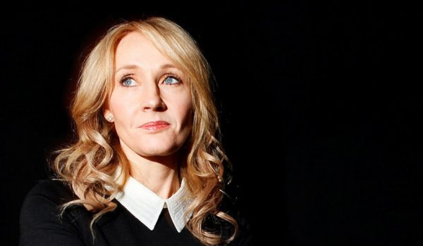 ¿Qué significa ser “TERF” y por qué se considera un insulto?