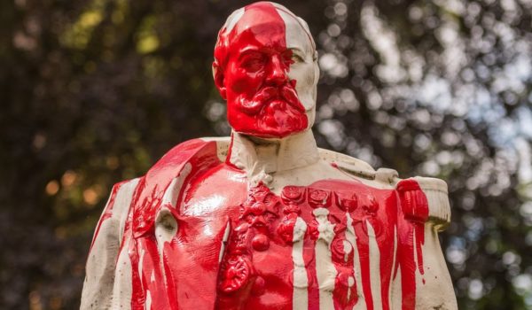 Racismo: cómo surgió el polémico concepto de “privilegio blanco” y por qué despierta tantas pasiones