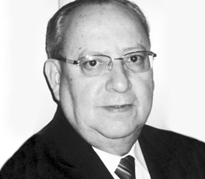 Amigos que nos convienen