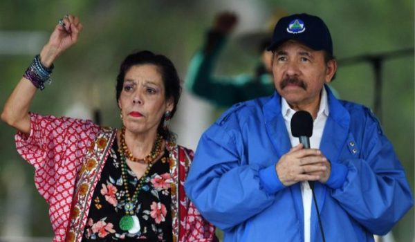 Más de 2,800 actividades para fin de semana en Nicaragua mientras el Covid-19 sigue cobrando vidas