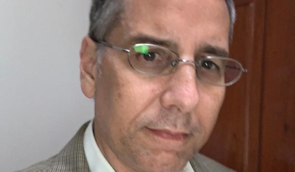 Marcos Pierson electo como nuevo presidente de la Cámara de Industrias de Nicaragua