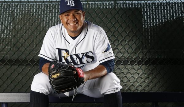 De 1945 al 2015, descubre quien fue el primer nica en cada organización de las Grandes Ligas