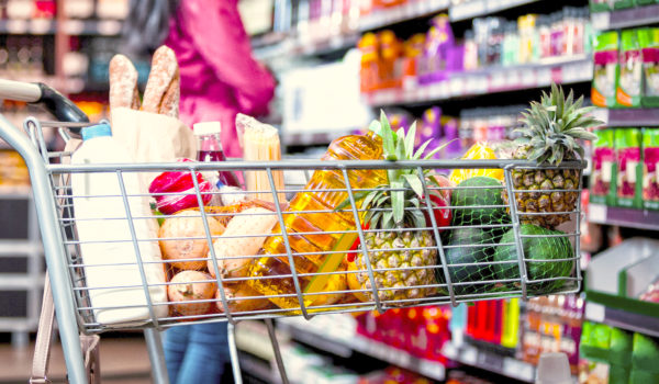 Pandemia achica a la delgada clase media de Nicaragua, ya exprimida por el régimen de Ortega