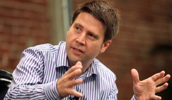 Hollywood: por qué la industria del cine depende ahora más que nunca de la tecnología de los videojuegos