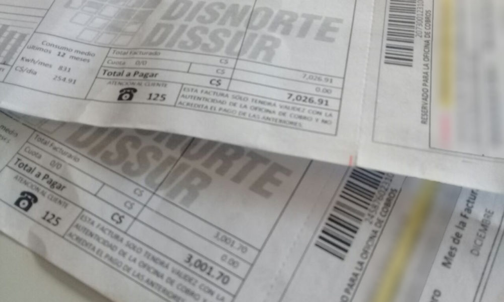 Escuche las noticias más importantes de este 13 de julio