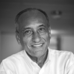 Cirilo Antonio Otero